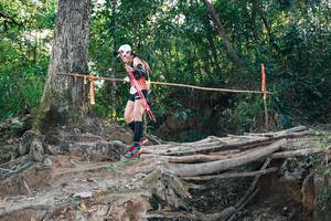 BIB: 
                            <button type="button" onclick="openModal(27304442)" class="btn btn-primary btn-sm float-right btn-popup" data-toggle="modal" data-target=".modal-high-quality">
                        <i class="fas fa-shopping-cart"></i> Add to Cart
                    </button>
                                            <button type="button" onclick="isThisMe(27304442, true)" class="btn btn-success btn-sm float-right btn-popup btn-isme hidden" data-toggle="tooltip" data-placement="bottom" title="นี่คือรูปของคุณใช่ไหม คลิกที่นี่เพื่อเอาเข้าอัลบั้ม">
                        <i class="fas fa-plus"></i> Add to album
                    </button>
                    <button type="button" onclick="isThisMe(27304442, false)" class="btn btn-warning btn-sm float-right btn-popup btn-isnotme hidden">
                        <i class="fas fa-ban"></i> Remove from album
                    </button>